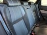 USED 2019 19 LAND ROVER RANGE ROVER VELAR 2.0 P250 R-Dynamic SE SUV 5dr Petrol Auto 4WD Euro 6 (s/s) (250 ps) 