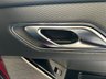 USED 2019 19 LAND ROVER RANGE ROVER VELAR 2.0 P250 R-Dynamic SE SUV 5dr Petrol Auto 4WD Euro 6 (s/s) (250 ps) 