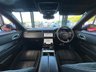 USED 2019 19 LAND ROVER RANGE ROVER VELAR 2.0 P250 R-Dynamic SE SUV 5dr Petrol Auto 4WD Euro 6 (s/s) (250 ps) 