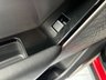 USED 2019 19 LAND ROVER RANGE ROVER VELAR 2.0 P250 R-Dynamic SE SUV 5dr Petrol Auto 4WD Euro 6 (s/s) (250 ps) 