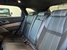 USED 2019 19 LAND ROVER RANGE ROVER VELAR 2.0 P250 R-Dynamic SE SUV 5dr Petrol Auto 4WD Euro 6 (s/s) (250 ps) 