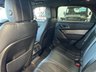 USED 2019 19 LAND ROVER RANGE ROVER VELAR 2.0 P250 R-Dynamic SE SUV 5dr Petrol Auto 4WD Euro 6 (s/s) (250 ps) 
