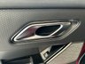 USED 2019 19 LAND ROVER RANGE ROVER VELAR 2.0 P250 R-Dynamic SE SUV 5dr Petrol Auto 4WD Euro 6 (s/s) (250 ps) 