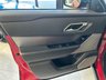 USED 2019 19 LAND ROVER RANGE ROVER VELAR 2.0 P250 R-Dynamic SE SUV 5dr Petrol Auto 4WD Euro 6 (s/s) (250 ps) 