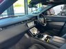 USED 2019 19 LAND ROVER RANGE ROVER VELAR 2.0 P250 R-Dynamic SE SUV 5dr Petrol Auto 4WD Euro 6 (s/s) (250 ps) 