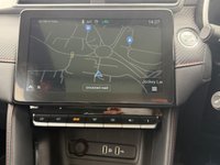 USED 2022 22 MG MG ZS 1.0 T-GDI Exclusive SUV 5dr Petrol Manual Euro 6 (111 ps) 1 OWNER, FULL SERVICE HISTORY, 1YR MOT, LEATHER, ALLOYS, AIR CON, BLUETOOTH, CRUISE, REAR PARKING SENSORS, 360 CAMERA, APPLE CAR PLAY,DAB RADIO CD, E/WINDOWS, R/LOCKING, FREE WARRANTY, FINANCE AVAILABLE, HPI CLEAR, PART EXCHANGE WELCOME,