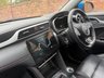 USED 2022 22 MG MG ZS 1.0 T-GDI Exclusive SUV 5dr Petrol Manual Euro 6 (111 ps) 1 OWNER, FULL SERVICE HISTORY, 1YR MOT, LEATHER, ALLOYS, AIR CON, BLUETOOTH, CRUISE, REAR PARKING SENSORS, 360 CAMERA, APPLE CAR PLAY,DAB RADIO CD, E/WINDOWS, R/LOCKING, FREE WARRANTY, FINANCE AVAILABLE, HPI CLEAR, PART EXCHANGE WELCOME,