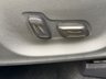 USED 2022 22 MG MG ZS 1.0 T-GDI Exclusive SUV 5dr Petrol Manual Euro 6 (111 ps) 1 OWNER, FULL SERVICE HISTORY, 1YR MOT, LEATHER, ALLOYS, AIR CON, BLUETOOTH, CRUISE, REAR PARKING SENSORS, 360 CAMERA, APPLE CAR PLAY,DAB RADIO CD, E/WINDOWS, R/LOCKING, FREE WARRANTY, FINANCE AVAILABLE, HPI CLEAR, PART EXCHANGE WELCOME,