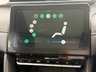 USED 2022 22 MG MG ZS 1.0 T-GDI Exclusive SUV 5dr Petrol Manual Euro 6 (111 ps) 1 OWNER, FULL SERVICE HISTORY, 1YR MOT, LEATHER, ALLOYS, AIR CON, BLUETOOTH, CRUISE, REAR PARKING SENSORS, 360 CAMERA, APPLE CAR PLAY,DAB RADIO CD, E/WINDOWS, R/LOCKING, FREE WARRANTY, FINANCE AVAILABLE, HPI CLEAR, PART EXCHANGE WELCOME,