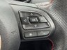 USED 2022 22 MG MG ZS 1.0 T-GDI Exclusive SUV 5dr Petrol Manual Euro 6 (111 ps) 1 OWNER, FULL SERVICE HISTORY, 1YR MOT, LEATHER, ALLOYS, AIR CON, BLUETOOTH, CRUISE, REAR PARKING SENSORS, 360 CAMERA, APPLE CAR PLAY,DAB RADIO CD, E/WINDOWS, R/LOCKING, FREE WARRANTY, FINANCE AVAILABLE, HPI CLEAR, PART EXCHANGE WELCOME,