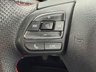USED 2022 22 MG MG ZS 1.0 T-GDI Exclusive SUV 5dr Petrol Manual Euro 6 (111 ps) 1 OWNER, FULL SERVICE HISTORY, 1YR MOT, LEATHER, ALLOYS, AIR CON, BLUETOOTH, CRUISE, REAR PARKING SENSORS, 360 CAMERA, APPLE CAR PLAY,DAB RADIO CD, E/WINDOWS, R/LOCKING, FREE WARRANTY, FINANCE AVAILABLE, HPI CLEAR, PART EXCHANGE WELCOME,