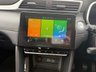 USED 2022 22 MG MG ZS 1.0 T-GDI Exclusive SUV 5dr Petrol Manual Euro 6 (111 ps) 1 OWNER, FULL SERVICE HISTORY, 1YR MOT, LEATHER, ALLOYS, AIR CON, BLUETOOTH, CRUISE, REAR PARKING SENSORS, 360 CAMERA, APPLE CAR PLAY,DAB RADIO CD, E/WINDOWS, R/LOCKING, FREE WARRANTY, FINANCE AVAILABLE, HPI CLEAR, PART EXCHANGE WELCOME,