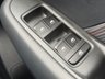 USED 2022 22 MG MG ZS 1.0 T-GDI Exclusive SUV 5dr Petrol Manual Euro 6 (111 ps) 1 OWNER, FULL SERVICE HISTORY, 1YR MOT, LEATHER, ALLOYS, AIR CON, BLUETOOTH, CRUISE, REAR PARKING SENSORS, 360 CAMERA, APPLE CAR PLAY,DAB RADIO CD, E/WINDOWS, R/LOCKING, FREE WARRANTY, FINANCE AVAILABLE, HPI CLEAR, PART EXCHANGE WELCOME,