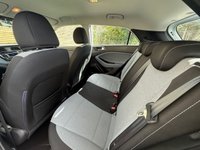 USED 2015 K HYUNDAI I20 1.4 SE Hatchback 5dr Petrol Auto Euro 6 (100 ps) 12 MONTHS AA, FRESH SERVICE