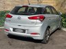 USED 2015 K HYUNDAI I20 1.4 SE Hatchback 5dr Petrol Auto Euro 6 (100 ps) 12 MONTHS AA, FRESH SERVICE