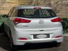USED 2015 K HYUNDAI I20 1.4 SE Hatchback 5dr Petrol Auto Euro 6 (100 ps) 12 MONTHS AA, FRESH SERVICE