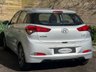 USED 2015 K HYUNDAI I20 1.4 SE Hatchback 5dr Petrol Auto Euro 6 (100 ps) 12 MONTHS AA, FRESH SERVICE