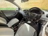 USED 2015 K HYUNDAI I20 1.4 SE Hatchback 5dr Petrol Auto Euro 6 (100 ps) 12 MONTHS AA, FRESH SERVICE