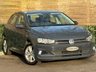USED 2018 18 VOLKSWAGEN POLO 1.0 SE Hatchback 5dr Petrol Manual Euro 6 (s/s) (65 ps) 12 MONTHS AA, FRESH SERVICE
