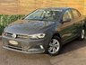 USED 2018 18 VOLKSWAGEN POLO 1.0 SE Hatchback 5dr Petrol Manual Euro 6 (s/s) (65 ps) 12 MONTHS AA, FRESH SERVICE