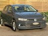 USED 2018 18 VOLKSWAGEN POLO 1.0 SE Hatchback 5dr Petrol Manual Euro 6 (s/s) (65 ps) 12 MONTHS AA, FRESH SERVICE