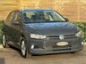 USED 2018 18 VOLKSWAGEN POLO 1.0 SE Hatchback 5dr Petrol Manual Euro 6 (s/s) (65 ps) 12 MONTHS AA, FRESH SERVICE