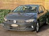 USED 2018 18 VOLKSWAGEN POLO 1.0 SE Hatchback 5dr Petrol Manual Euro 6 (s/s) (65 ps) 12 MONTHS AA, FRESH SERVICE