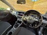 USED 2018 18 VOLKSWAGEN POLO 1.0 SE Hatchback 5dr Petrol Manual Euro 6 (s/s) (65 ps) 12 MONTHS AA, FRESH SERVICE