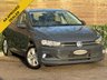 USED 2018 18 VOLKSWAGEN POLO 1.0 SE Hatchback 5dr Petrol Manual Euro 6 (s/s) (65 ps) 12 MONTHS AA, FRESH SERVICE