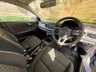 USED 2018 18 KIA RIO 1.25 1 Hatchback 5dr Petrol Manual Euro 6 (s/s) (83 bhp) 12 MONTHS AA, FRESH SERVICE