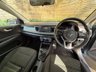 USED 2018 18 KIA RIO 1.25 1 Hatchback 5dr Petrol Manual Euro 6 (s/s) (83 bhp) 12 MONTHS AA, FRESH SERVICE