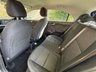 USED 2018 18 KIA RIO 1.25 1 Hatchback 5dr Petrol Manual Euro 6 (s/s) (83 bhp) 12 MONTHS AA, FRESH SERVICE