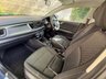 USED 2018 18 KIA RIO 1.25 1 Hatchback 5dr Petrol Manual Euro 6 (s/s) (83 bhp) 12 MONTHS AA, FRESH SERVICE