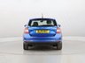 USED 2019 19 SKODA RAPID SPACEBACK 1.0 TSI GPF SE Tech Hatchback 5dr Petrol Manual Euro 6 (s/s) (95 ps) SAT NAV | DAB | ALLOYS | AC |