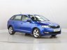 USED 2019 19 SKODA RAPID SPACEBACK 1.0 TSI GPF SE Tech Hatchback 5dr Petrol Manual Euro 6 (s/s) (95 ps) SAT NAV | DAB | ALLOYS | AC |