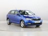 USED 2019 19 SKODA RAPID SPACEBACK 1.0 TSI GPF SE Tech Hatchback 5dr Petrol Manual Euro 6 (s/s) (95 ps) SAT NAV | DAB | ALLOYS | AC |