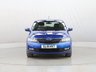 USED 2019 19 SKODA RAPID SPACEBACK 1.0 TSI GPF SE Tech Hatchback 5dr Petrol Manual Euro 6 (s/s) (95 ps) SAT NAV | DAB | ALLOYS | AC |