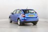 USED 2019 19 SKODA RAPID SPACEBACK 1.0 TSI GPF SE Tech Hatchback 5dr Petrol Manual Euro 6 (s/s) (95 ps) SAT NAV | DAB | ALLOYS | AC |