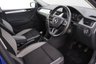 USED 2019 19 SKODA RAPID SPACEBACK 1.0 TSI GPF SE Tech Hatchback 5dr Petrol Manual Euro 6 (s/s) (95 ps) SAT NAV | DAB | ALLOYS | AC |