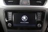 USED 2019 19 SKODA RAPID SPACEBACK 1.0 TSI GPF SE Tech Hatchback 5dr Petrol Manual Euro 6 (s/s) (95 ps) SAT NAV | DAB | ALLOYS | AC |