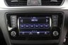 USED 2019 19 SKODA RAPID SPACEBACK 1.0 TSI GPF SE Tech Hatchback 5dr Petrol Manual Euro 6 (s/s) (95 ps) SAT NAV | DAB | ALLOYS | AC |