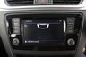 USED 2019 19 SKODA RAPID SPACEBACK 1.0 TSI GPF SE Tech Hatchback 5dr Petrol Manual Euro 6 (s/s) (95 ps) SAT NAV | DAB | ALLOYS | AC |