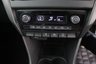 USED 2019 19 SKODA RAPID SPACEBACK 1.0 TSI GPF SE Tech Hatchback 5dr Petrol Manual Euro 6 (s/s) (95 ps) SAT NAV | DAB | ALLOYS | AC |