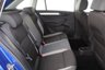 USED 2019 19 SKODA RAPID SPACEBACK 1.0 TSI GPF SE Tech Hatchback 5dr Petrol Manual Euro 6 (s/s) (95 ps) SAT NAV | DAB | ALLOYS | AC |