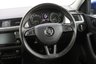 USED 2019 19 SKODA RAPID SPACEBACK 1.0 TSI GPF SE Tech Hatchback 5dr Petrol Manual Euro 6 (s/s) (95 ps) SAT NAV | DAB | ALLOYS | AC |