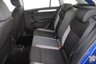 USED 2019 19 SKODA RAPID SPACEBACK 1.0 TSI GPF SE Tech Hatchback 5dr Petrol Manual Euro 6 (s/s) (95 ps) SAT NAV | DAB | ALLOYS | AC |