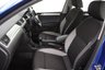 USED 2019 19 SKODA RAPID SPACEBACK 1.0 TSI GPF SE Tech Hatchback 5dr Petrol Manual Euro 6 (s/s) (95 ps) SAT NAV | DAB | ALLOYS | AC |