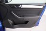 USED 2019 19 SKODA RAPID SPACEBACK 1.0 TSI GPF SE Tech Hatchback 5dr Petrol Manual Euro 6 (s/s) (95 ps) SAT NAV | DAB | ALLOYS | AC |