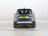 USED 2019 69 SEAT ARONA 1.0 TSI GPF FR SUV 5dr Petrol Manual Euro 6 (s/s) (115 ps) SAT NAV | DAB | ALLOYS |