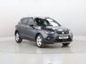 USED 2019 69 SEAT ARONA 1.0 TSI GPF FR SUV 5dr Petrol Manual Euro 6 (s/s) (115 ps) SAT NAV | DAB | ALLOYS |